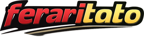 Logo feraritoto